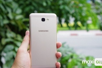 Samsung Galaxy J7 Prime 2 Modeli Sessiz Sedasız Duyuruldu