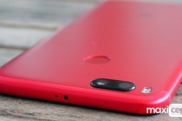 Lenovo S5 Modelinin Stokları Satışa Çıktıktan 2 Dakika Sonra Tükendi