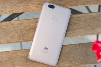 Xiaomi, Portekiz Pazarına da Giriş Yapıyor