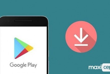 Google Play Store Artık Farklı Ülke Üzerinden Alışveriş Yapmanıza İzin Verecek