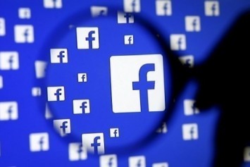 Facebook'un Android'li cihazlarda izinsiz veri aldığı iddia edildi