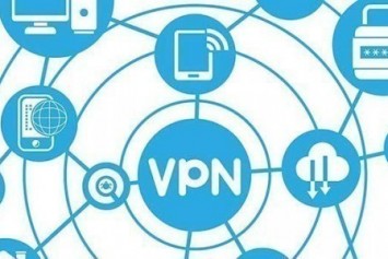 BTK açıkladı! Artık VPN uygulamaları kullanılamayacak mı?