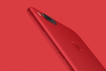Xiaomi Mi A2, Çift Kamera ile TENAA Üzerinde Ortaya Çıktı