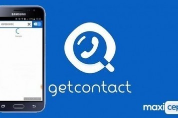 Bomba gibi gündeme düştü, GetContact nedir?