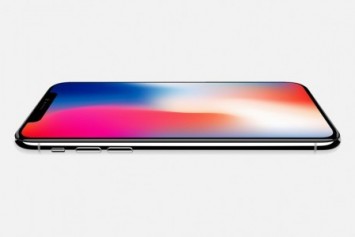 Yeni iPhone X'in fiyat etiketi 899 dolara gerileyebilir