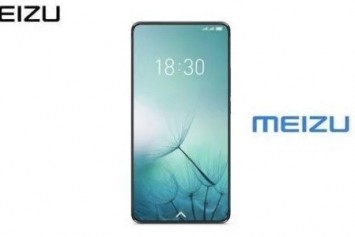 Üç Adet Meizu 15 Akıllı Telefonun Özellikleri TENAA Üzerinde Ortaya Çıktı