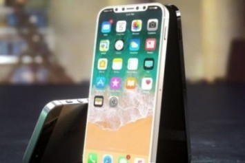 iPhone SE 2018 gerçekten böyle mi olacak?