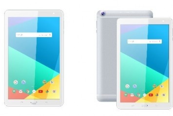 Reeder, Büyük Ekranlı M10 Plus Tabletini Duyurdu