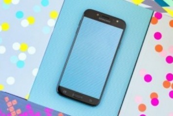 Galaxy A6 ve Galaxy A6+'ın Satışa Sunulacağı Pazarlar Doğrulandı