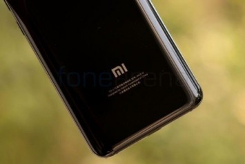 Xiaomi Mi 7 veya Mi 7 Plus, Ekran İçi Parmak İzi Tarayıcı ile Geliyor