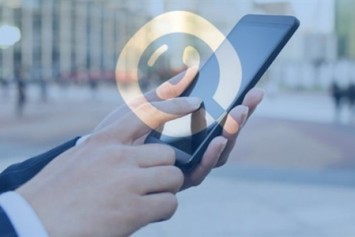 App Store mağazası, GetContact uygulamasını kaldırdı