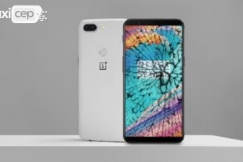 OnePlus 5 / 5T Yeni Open Beta, Hava Durumu ve Oyun Modu ile İlgili Değişiklikler Getiriyor
