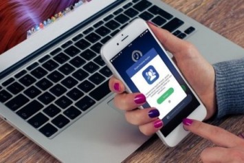 GetContact APK'si artık indirilemiyor