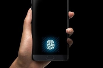 Huawei, Katlanabilir Ekranlı Telefon Patenti Aldı