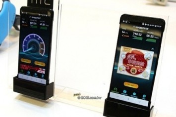 HTC U12'nin Teknik Özellikleri ve Fiyatı Sızdırıldı