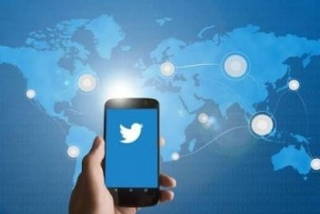 Twitter, Heyecan Verici Timestamps Özelliğini Kullanıma Sundu