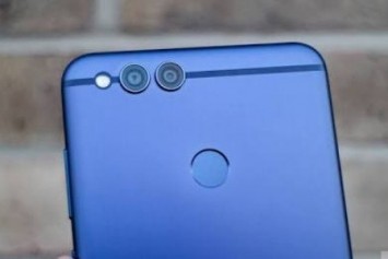 Honor 7X ve Honor 9 Lite Türkiye Lansmanı 3 Nisan'da Yapılacak 