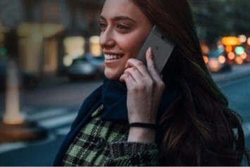 Samsung, Nisan Ayı Güvenlik Güncellemesini Kullanıma Sunmaya Başladı 