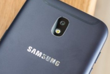 Galaxy A6 ve A6+ FCC Sertifikası Aldı