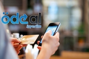Ödeal mobil POS güvenli mi? Ne işe yarıyor!