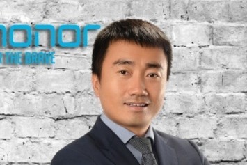 Honor Türkiye Başkanı Belli Oldu