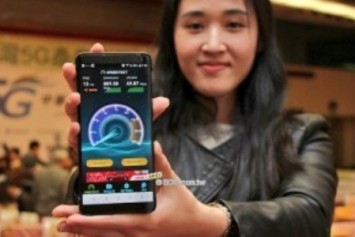 HTC U12, Çift Kamera ve 256GB Depolama Alanı ile Nisan Ayında Geliyor