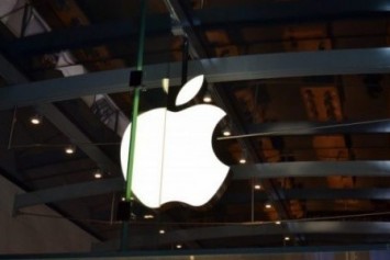 Apple, İkinci Çeyrekte Daha Ucuz 13 inçlik MacBook Air'i Piyasaya Sunacak
