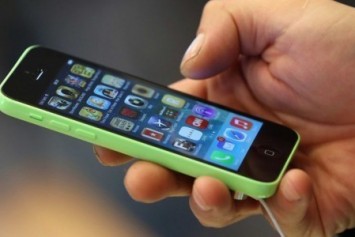 iOS kullanıcılarına, YouTube tehlikesi