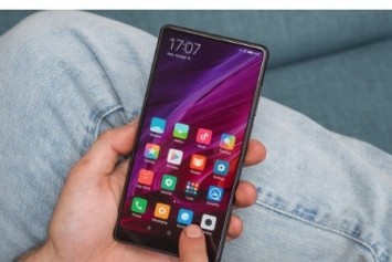 Xiaomi 2018 Yılında ya da 2019'un Başında ABD Pazarına Girmeyi Planlıyor