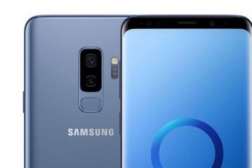 Güney Kore'deki Samsung Standlarını 5 Günde 1.6 Milyon Kişi Ziyaret Etmiş