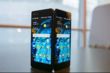 ZTE Axon M, ne kadar darbeye dayanıklı?