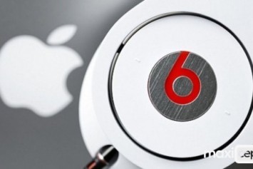 Apple 2018'de yeni kablosuz kulaklık modelleriyle karşımıza çıkabilir