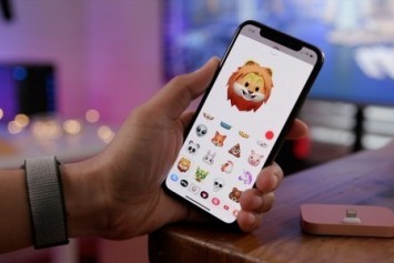 iOS 11.3 Beta 4 bu gece indirilmeye sunuldu