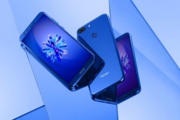 Huawei Mate 20, Honor 10 ve Nova 3 Özellikleri ve Çıkış Tarihi Detaylandı