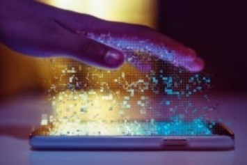 ARM, Orta Seviye Mali-G52 GPU ile Birlikte Giriş Seviyesi G31'i Duyurdu