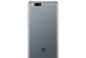 Huawei Mate SE Modeli Duyuruldu