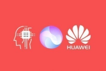 Huawei'nin sesli dijital asistanı geliyor: HiAssistant