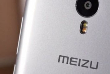 Meizu 15 ailesi, 15 Nisan'da mı başlatılacak?