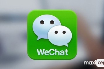 WeChat global pazarda, 1 milyar kullanıcı sayısını aştı