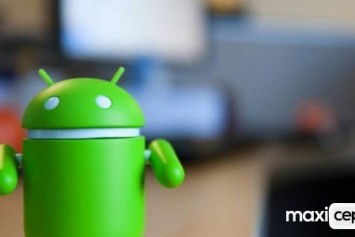 Android 9.0 P geliştici sürümü yayınlandı
