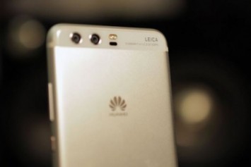 Huawei P20, P20 Pro ve P20 Lite'ye ait resmi görseller sızdırıldı