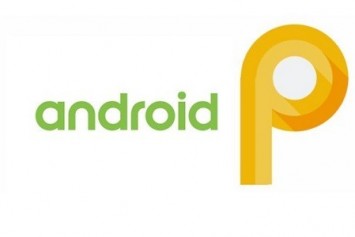 Nexus 5X ve Nexus 6P İçin Android P Güncellemesi Gelmeyecek