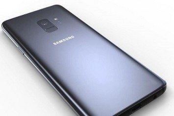 Samsung Galaxy S9 ve S9 Plus Pil Performansı Testi Sonuçları Yayınlandı
