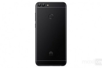 Huawei P Smart'ın Türkiye fiyat etiketi açıklandı