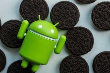 Galaxy Note 8, S7, S7 Edge ve 2017 model A serisi güncelleme tarihleri belli oldu