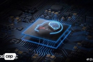 Orta Seviye Kirin 670 İşlemcisinin Özellikleri Ortaya Çıktı