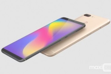 ZTE Nubia N3, Snapdragon 625 yonga setiyle resmiyete kavuştu