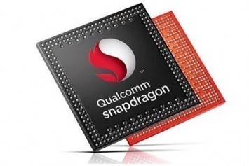 Qualcomm Snapdragon 841 İşlemcisinin Geekbench Sonucu Ortaya Çıktı