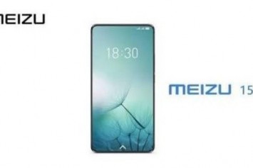 Meizu 15 Lite, Oldukça Uygun Bir Fiyata Sahip Olacak