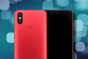 Xiaomi Mi 6X, Helio P60 Yonga Seti ve Yükseltilmiş Redmi Note 5 Pro Kamerası Kullanabilir